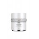 MCCM Exo Exopdrn Antiaging Cream 50ml